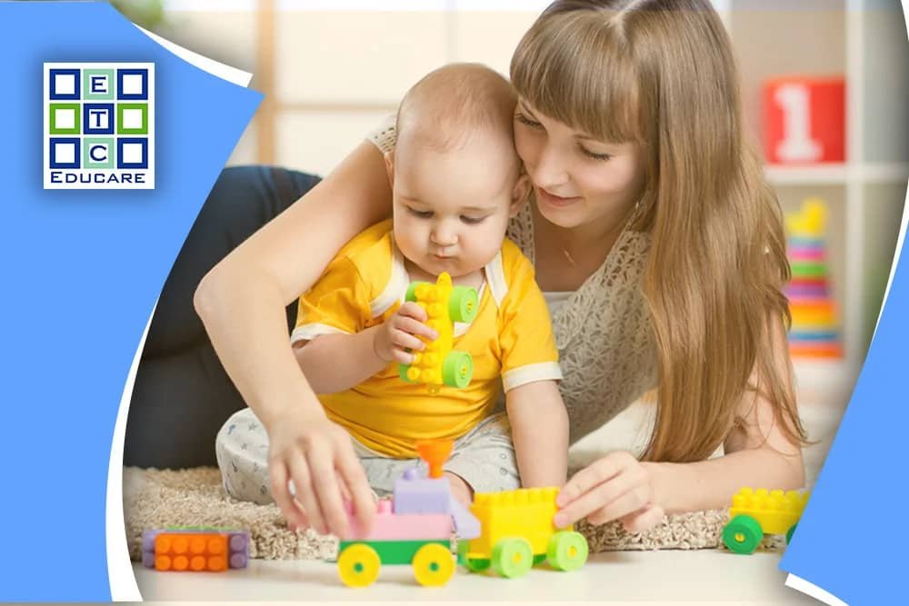 CACHE Level 3 Diploma in Qatar